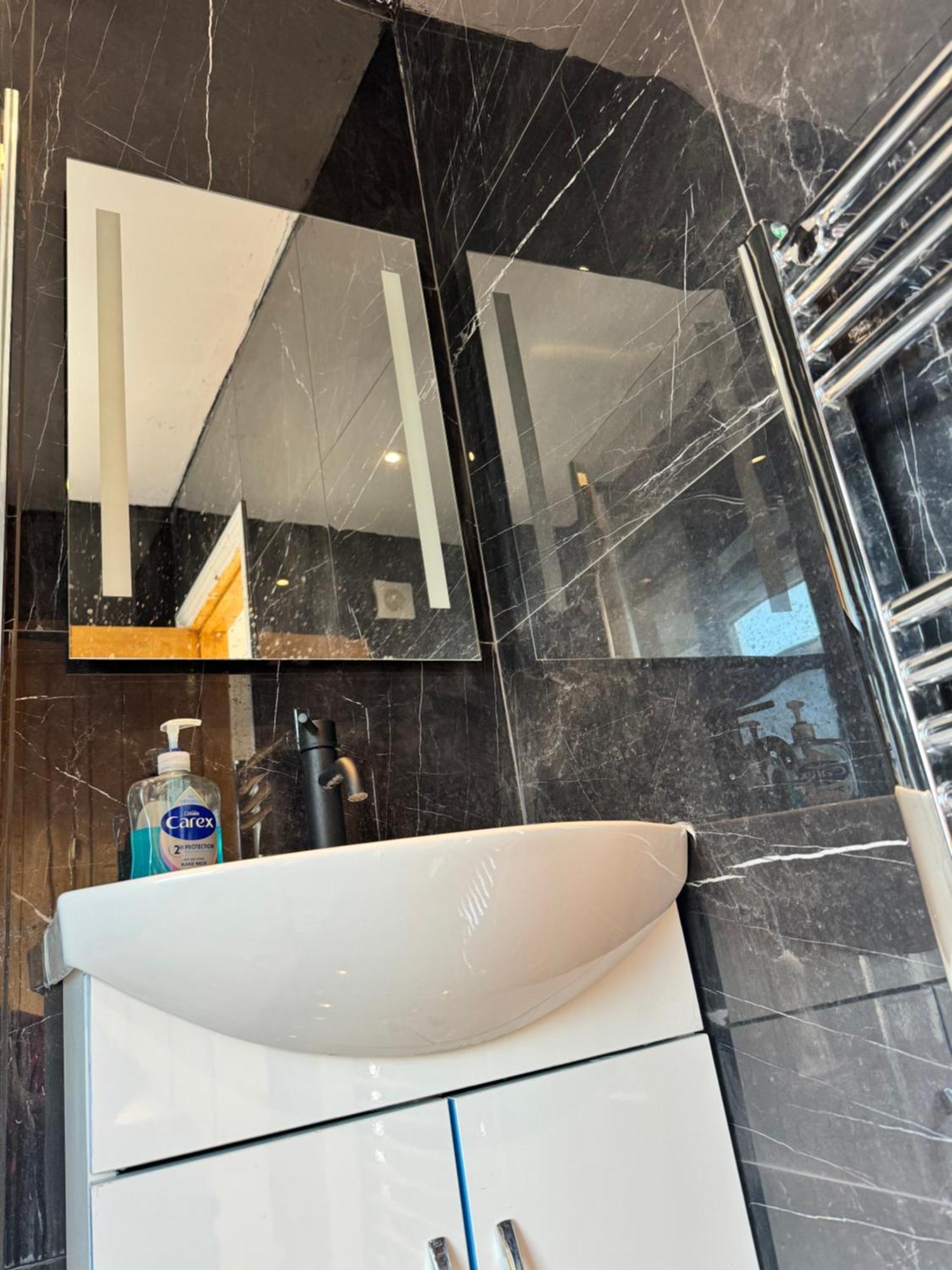 1 Bed With Kitchenette And Bathroom Oksford Zewnętrze zdjęcie